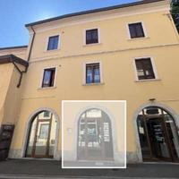 Appartamento a Casatenovo LC