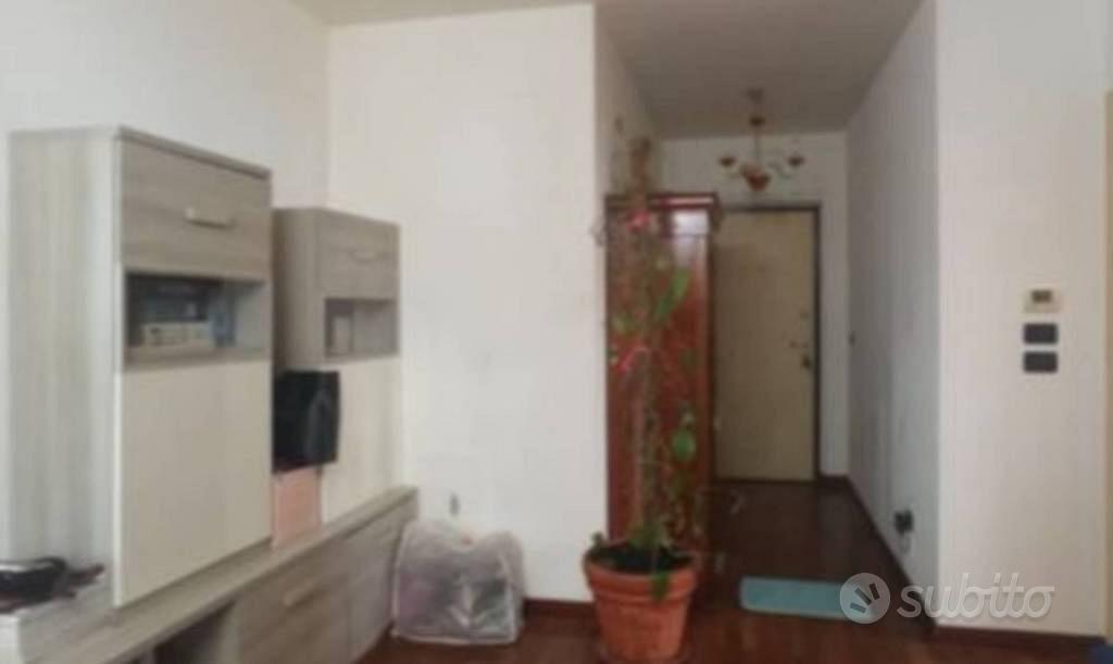 Appartamento – Pianella, Cerratina - Vista 3
