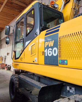 scavatore cucchiaio rovescio 