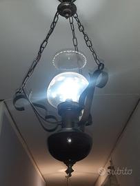 Lampadari