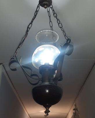 Lampadari