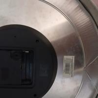 orologio quartz osta