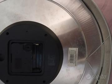 orologio quartz osta