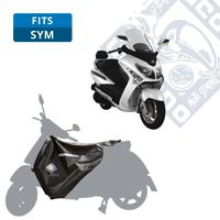 COPRIGAMBE TERMOSCUD TUCANO URBANO R077 S.G.A.S PE