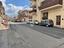 Immagine 22