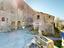 Immagine 21