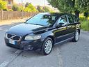 volvo-v50-2-0-d-6-marce-interni-in-pelle