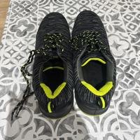 Scarpe