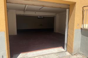 Garage o posti auto/moto