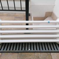 Termosifone Delonghi