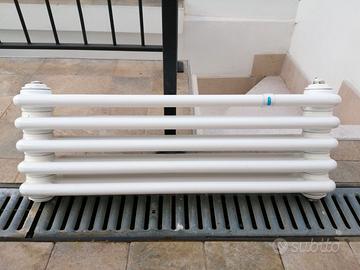 Termosifone Delonghi