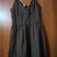 Vestito elegante da cerimonia o da cocktail