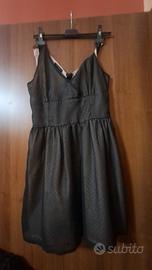 Vestito elegante da cerimonia o da cocktail