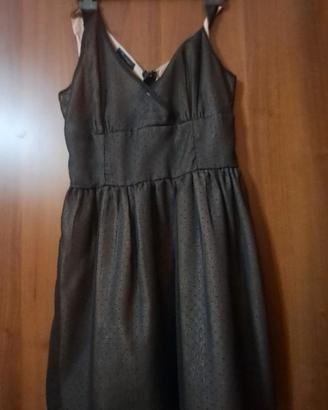 Vestito elegante da cerimonia o da cocktail