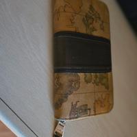 portafoglio donna prima classe 