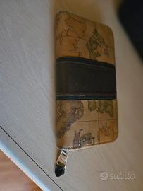 portafoglio donna prima classe 