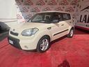 kia-soul-1-6-crdi-vgt-active