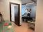 Immagine 28