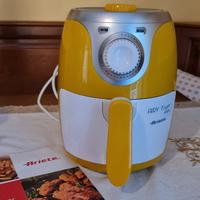 friggitrice ad aria Ariete Air Fryer Mini