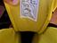 Immagine 5