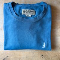 Maglioncino MCS Marlboro🔥taglia s