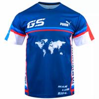 Tshirt / Maglia / Maglietta BMW GS