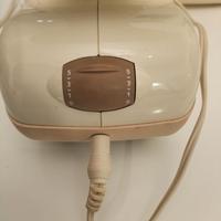 Philips Cellesse