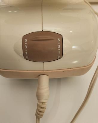 Philips Cellesse