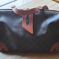 Borsa Louis Vuitton Vintage