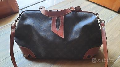 Borsa Louis Vuitton Vintage