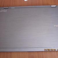 Dell Latitude E6410 CLL000397