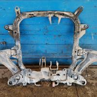 CULLA MOTORE OPEL Zafira A 13117088 Z 16 YNG Bifue