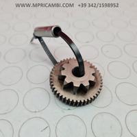 INGRANAGGIO RINVIO HONDA CBR 954 2002 2003