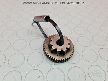 INGRANAGGIO RINVIO HONDA CBR 954 2002 2003