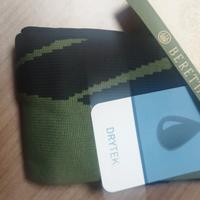 calze beretta soldato futuro 