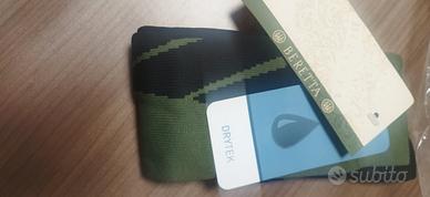 calze beretta soldato futuro 