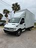 iveco-daily-35-13