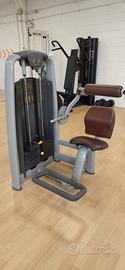 Technogym Lower back