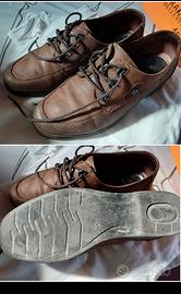 Scarpe donna Florance n.37