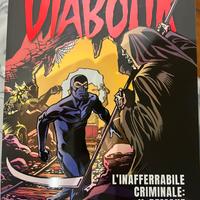 Il grande Diabolik