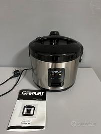 Cuociriso G3 Ferrari Sakuri’ So