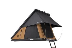 Tenda da tetto Vickywood 152