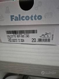 scarpe bimba 