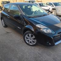 clio 3 porte 1.5 cdi