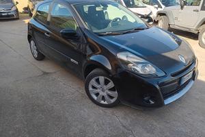 clio 3 porte 1.5 cdi