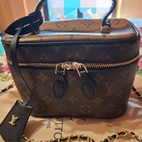 pochette lv tracolla 