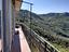 Immagine 27