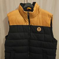 Smanicato Timberland