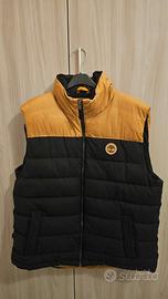 Smanicato Timberland