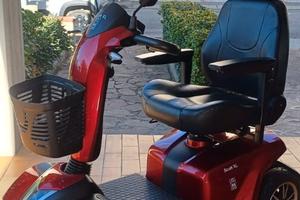 SWM Altro modello - 2024